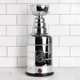 Stanley Cup Popcorn Maker Image coming soon src=